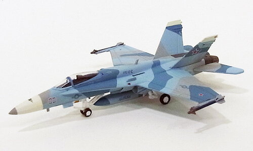楽天市場】ガリバー ワールドエアクラフトコレクション 1/200 F-15J