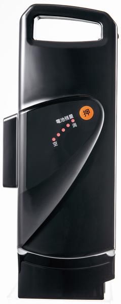 楽天市場】パナソニックサイクルテック パナソニック Panasonic 