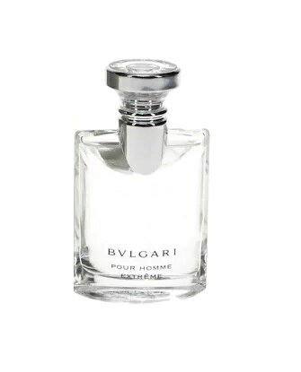 楽天市場】bvlgari ブルガリ プールオム ソワール edt | 価格比較