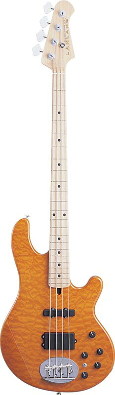 楽天市場】イー・エス・ピー LAKLAND Shoreline Series SL55-69
