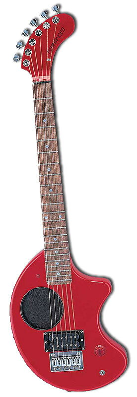 楽天市場】フェルナンデス FERNANDES DIGI-ZO ULTIMA用電源アダプター