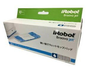 楽天市場】IROBOT ブラーバジェット240 | 価格比較 - 商品価格ナビ