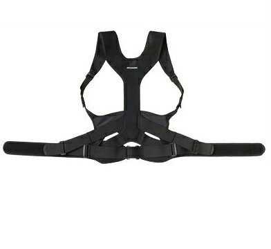 楽天市場】アトリエケー アトリエケー かいりき君 KAIRIKIM | 価格比較