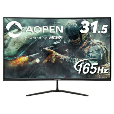 acer 23.6インチ 165Hz　ゲーミングモニター Amazon.co.jp: Acer ゲーミングモニター SigmaLine 23.6インチ