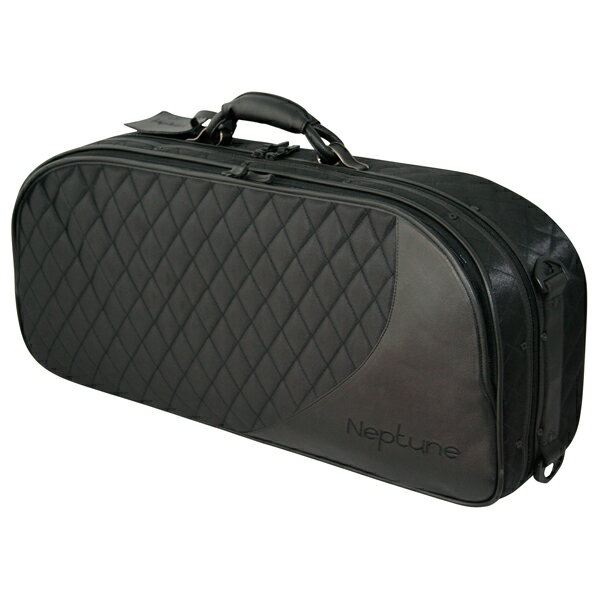 楽天市場】バム バリトンサックス用ケース ハイテック ライトグレー