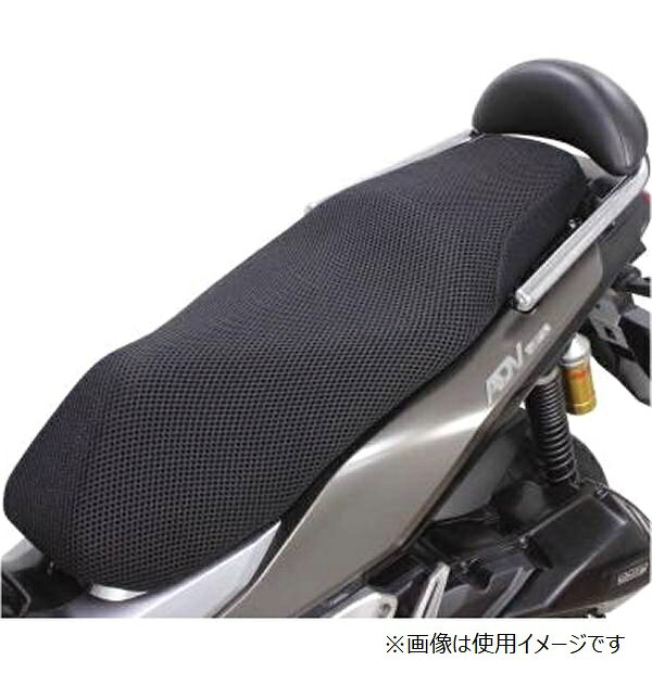 楽天市場】ラフアンドロードスポーツ WORKS QUALITY ワークス