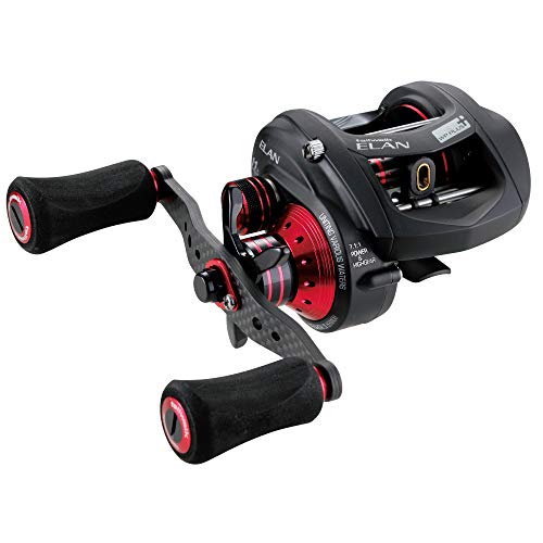 楽天市場】アブガルシア Abu Garcia レボ ビッグシューター WM60