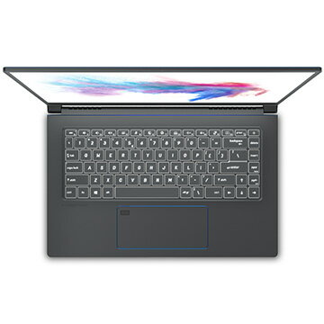 楽天市場】エムエスアイコンピュータジャパン MSI モバイルノートPC