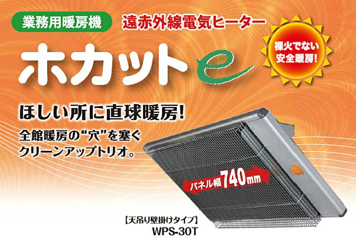 楽天市場】アイリスオーヤマ IRIS 遠赤外線電気ストーブ KES