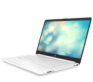 楽天市場】NAT-KU ノートPC 15.6インチ NK-3450 | 価格比較 楽天市場】NAT-KU ノートPC 15.6インチ NK-3450 | 価格比較