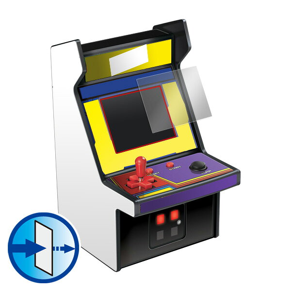 楽天市場】ホリ リアルアーケードPro.EX Premium VLX | 価格比較