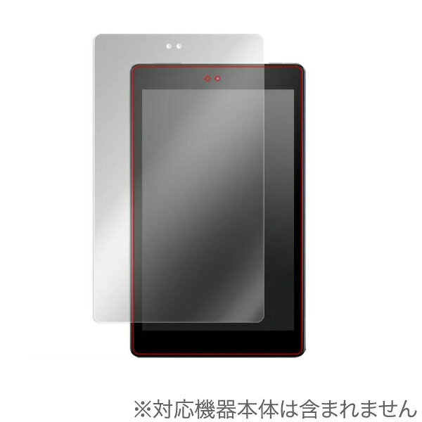 cf86d28cfba744df6243eb6b6d0255