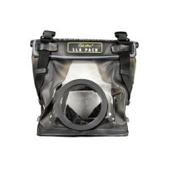 楽天市場】AOI エーオーアイ 21384 AOI-QRS-01-MB3 クイックリリース