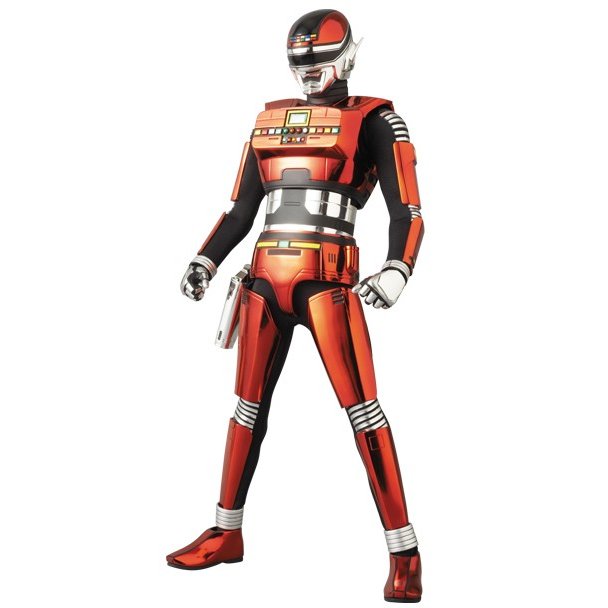 楽天市場】メディコム・トイ ヴァイナルコレクティブルドールズ No.257