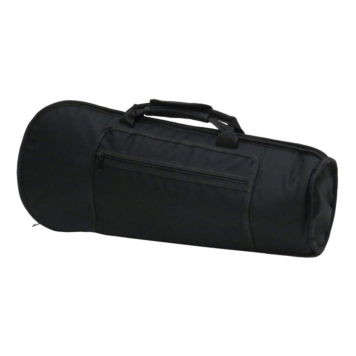 楽天市場】プロテック ProTec フレンチホルンケース ブラック | 価格