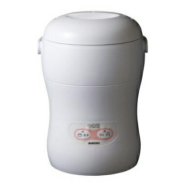 TOSHIBA 餅つき機 PFC-M116(W) TOSHIBA 東芝 PFC-M116-W 餅つき機 「もちっ子」(2合〜1升) 1升