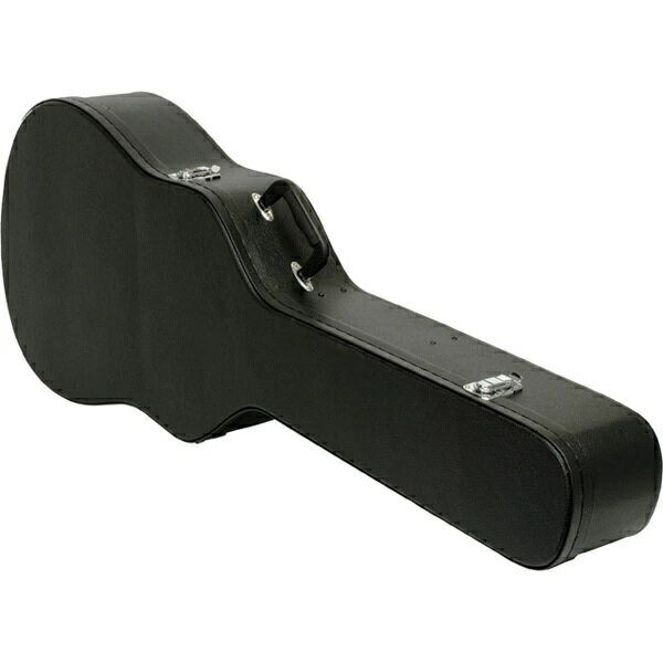 楽天市場】SKB SKB-SC58 フライングV用セミハードケース | 価格比較