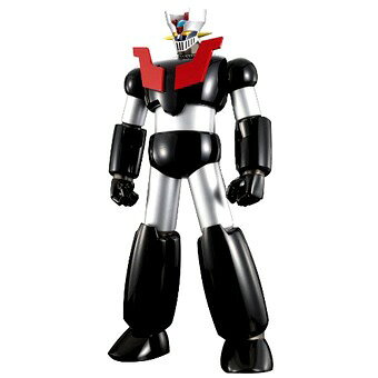 楽天市場】バンダイ ジャンボマシンダーNEO マジンガーZ | 価格