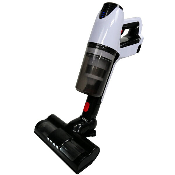 楽天市場】東芝 東芝 2in1コードレスクリーナー VC-WL100(R) サテン