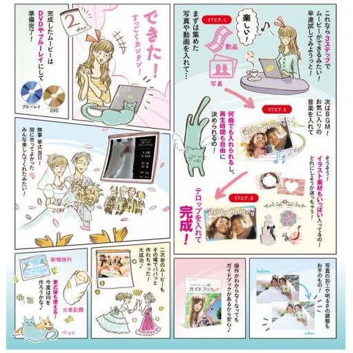 楽天市場】工画堂スタジオ 工画堂スタジオ｜KOGADO STUDIO 妖ノ宮