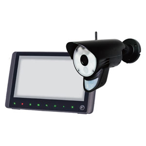 新品未使用 NSK ワイヤレス防犯カメラ NS-9110WMS 楽天市場】NSK NSK ワイヤレス防犯カメラ NS-9110WMS | 価格比較