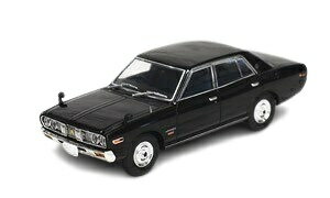楽天市場】トミーテック トミカリミテッドV N43 西部警察4