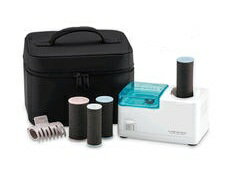 楽天市場】フェニックス ホットカーラー PN-916 業務用 | 価格比較