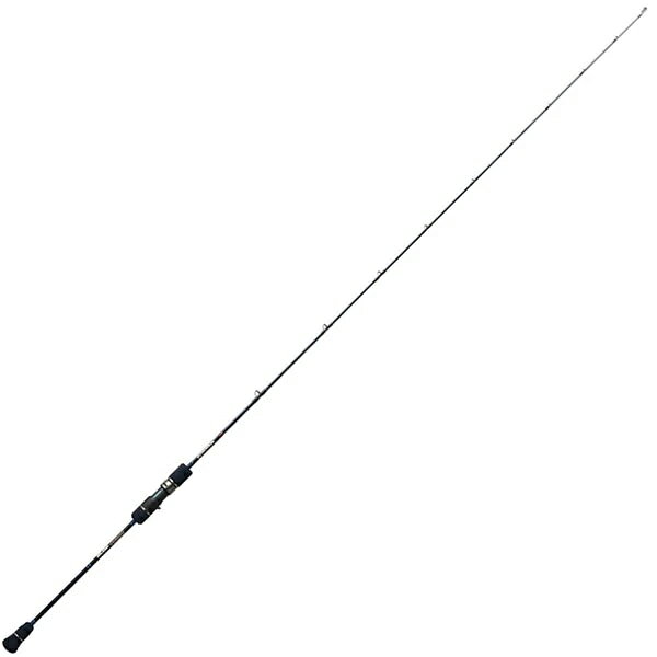 楽天市場】ピュアフィッシングジャパン オフショアロッド SJC-63/180 