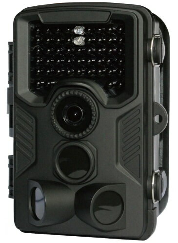 楽天市場】アサヒリサーチ Driveman ドライブマン SENSOR CAM IR 楽天市場】アサヒリサーチ Driveman ドライブマン SENSOR CAM IR