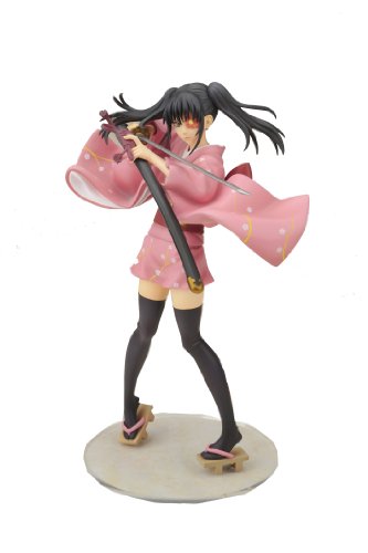 楽天市場】メガハウス G.E.M.シリーズ 銀魂 エリザベス 完成品 