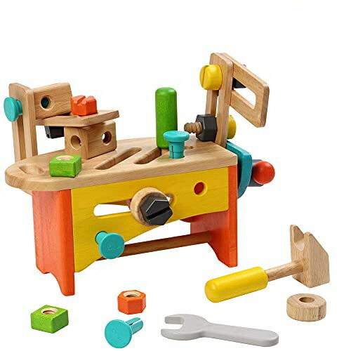 Voila ボイラ ツールボックス S707