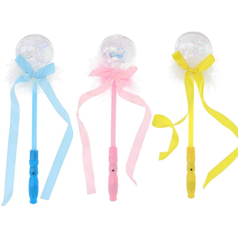 楽天市場】タカラトミー タカラトミー ディズニープリンセス キラキラ