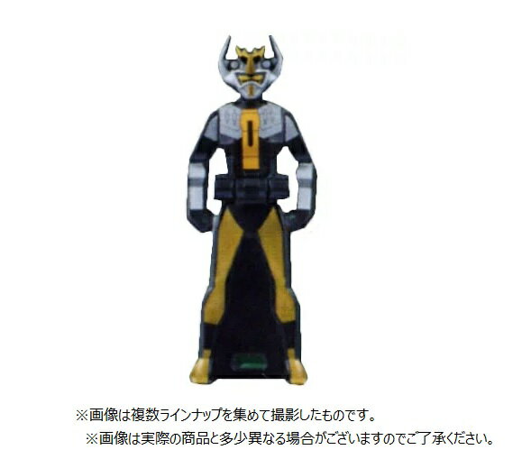 楽天市場】バンダイ ダンボール戦機 056 LBXアキレス II