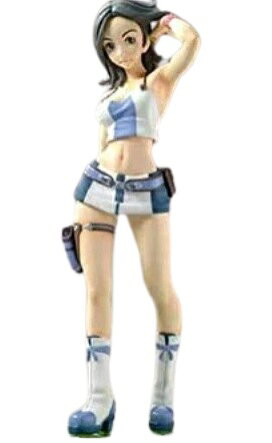 楽天市場】メガハウス GEMシリーズ マギ モルジアナ | 価格比較