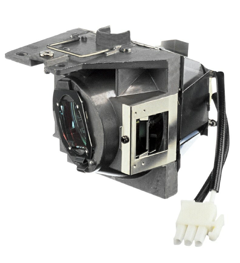 BENQ DLPプロジェクター交換ランプカートリッジ 楽天市場】ベンキュージャパン BenQ LTH-685/685i DLP