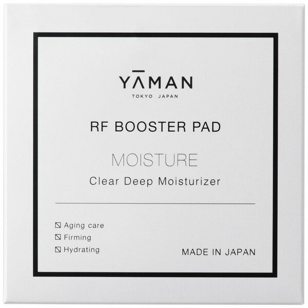 楽天市場】ヤーマン YA-MAN フォトプラスEX eye pro 美顔器 HRF
