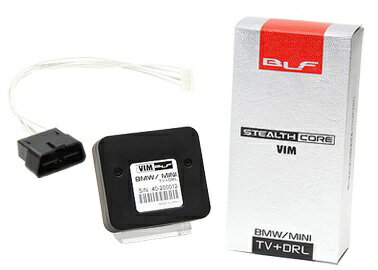 【きれいめファッション51選】上品さと清潔感をキープし 楽天市場】ベロフジャパン BELLOF CORE STEALTH PE101 ベロフ アクセサリー