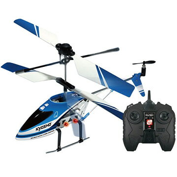 楽天市場】マリン商事 ラジコンヘリコプター パワーブレイド EI-20568