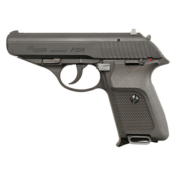 マルゼン　ワルサーPPK/S Amazon | マルゼン ワルサー PPK/S ブラック 18歳以上ガスブロー