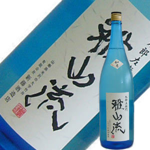 飛露喜 大吟醸 生詰 １８００ml Amazon.co.jp: 飛露喜 大吟醸 生詰 1800ml : 食品・飲料・お酒