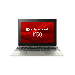 楽天市場】Dynabook 東芝 A6K1FVT8111A dynabook K60/ FV Pentium