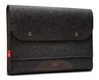 Pack and Smooch Corriedale L