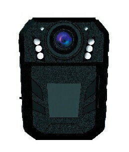 楽天市場】ハンファジャパン 車上荒らし対策 赤外線 防犯カメラ