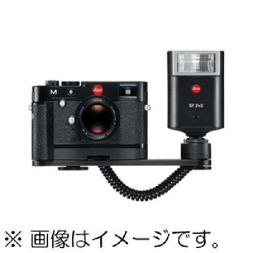 楽天市場】ライカカメラジャパン ライカ｜Leica マルチファンクション