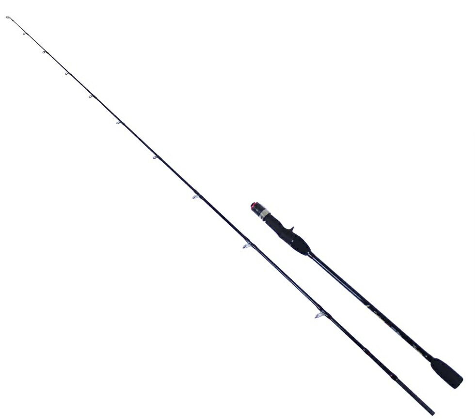 d360d69db2eaf8cd31b4d45b22e4e4