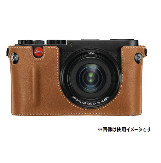 ライカ 純正フード 18774 （楽天市場】Leica Xバリオ用レンズ