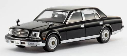 楽天市場】京商 京商オリジナル 1/43 相棒×日産 フィガロ ブラック