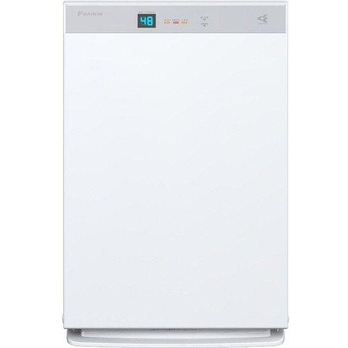 楽天市場】ダイキン工業 DAIKIN 加湿ストリーマ空気清浄機 ハイ