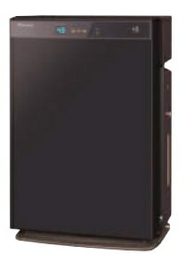 ダイキン　加湿ストリーマ空気清浄機 ACK70T-T 楽天市場】ダイキン工業 DAIKIN 加湿ストリーマ空気清浄機 ハイ