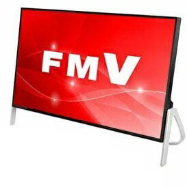富士通 ESPRIMO FH67/E3 Ryzen7 一体型デスクトップ 富士通 ESPRIMO FH67/E3 Ryzen7 一体型デスクトップ 楽天市場